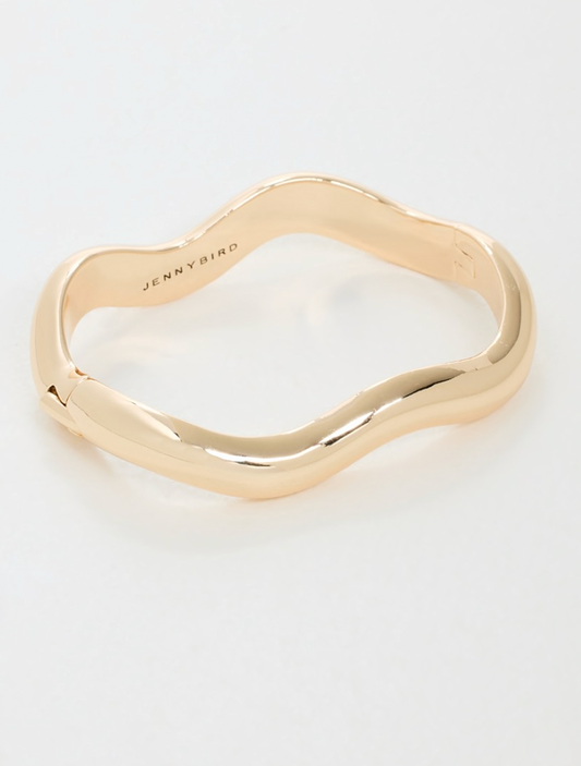 Ola Bangle