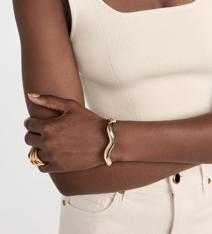 Ola Bangle