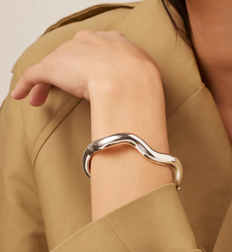 Ola Bangle