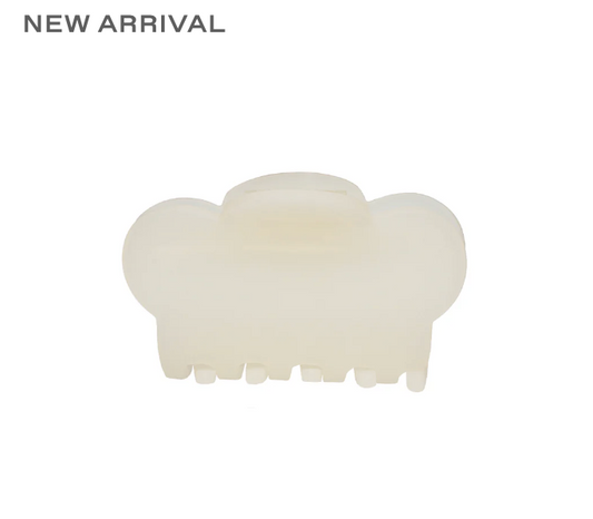 Mini Cloud Clip
