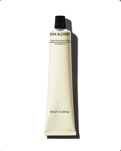 Grown Alchemist Hydra-Restore Day Cream