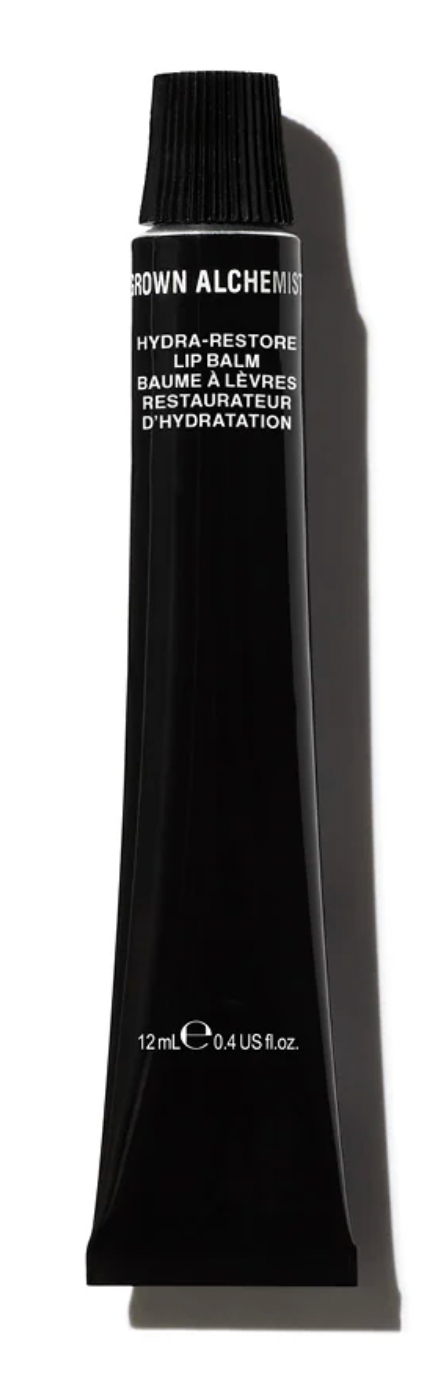 Grown Alchemist Lip Balm