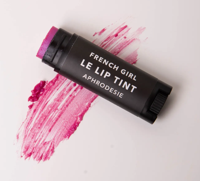 Lip Tint