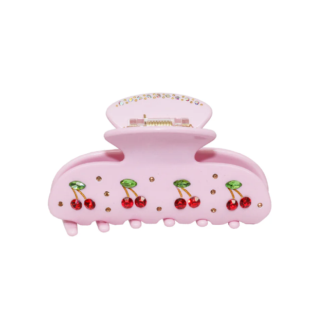 Emi Jay Sweetheart Clip