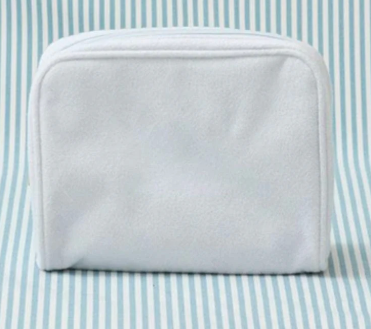Weezie Toiletry Bag