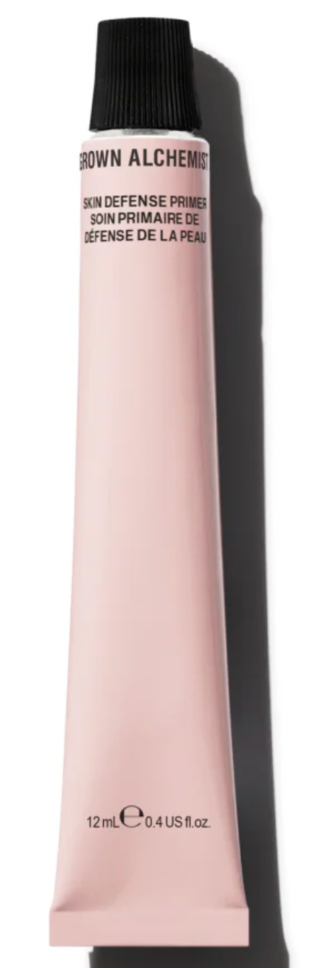 Skin Defense Primer