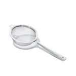 Rock's Matcha Sifter Tea Strainer