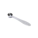 Rocky's matcha Measuring Spoon