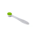 Rocky's matcha Measuring Spoon