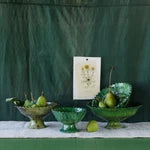 Tamegroute Compote Green Medium