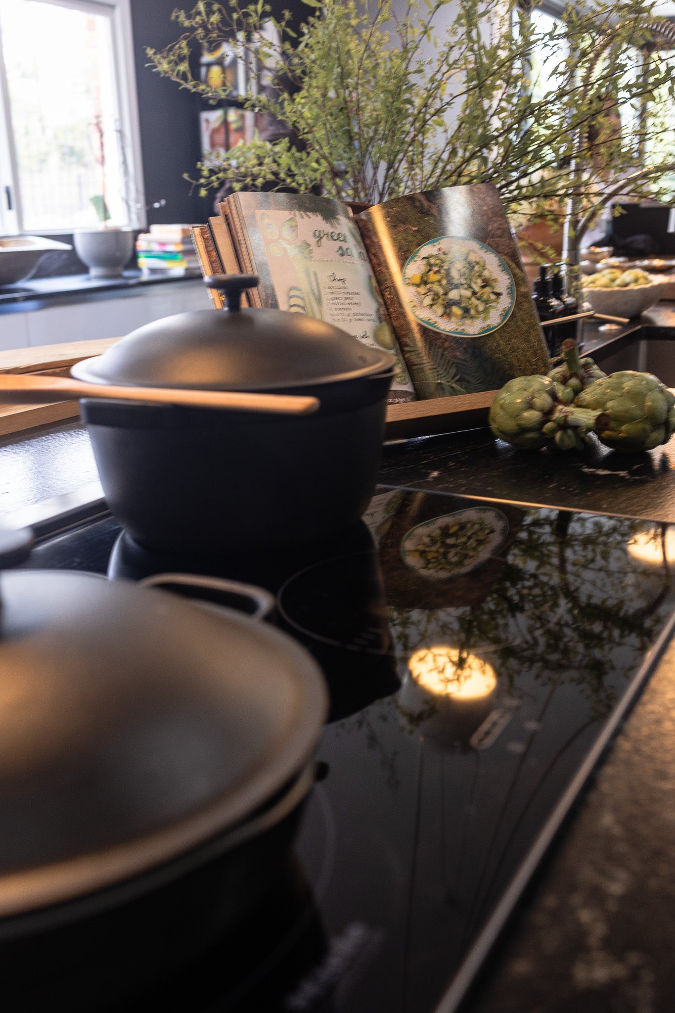 Our Place Always Pan 2.0