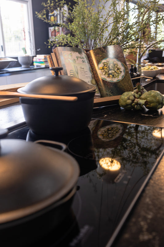 Our Place Always Pan 2.0
