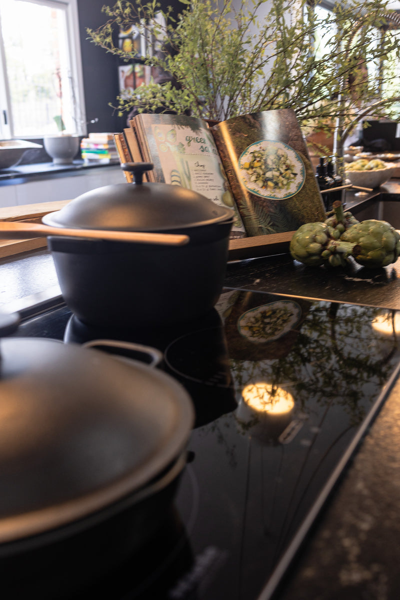 Our Place Always Pan 2.0