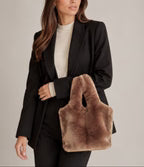 Rex Tote