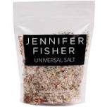 Jennifer Fisher 16oz Salt Bag