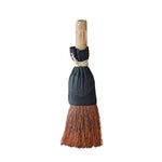 Vintage Typewriter Brush