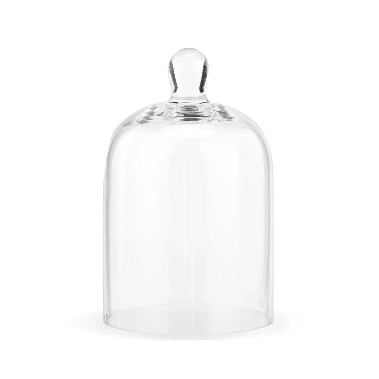 ACCESSORY / CLOCHE POP
