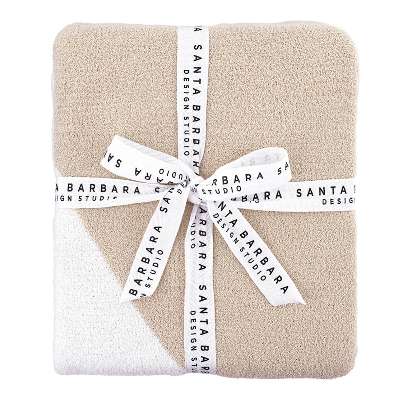 Face to Face Luxe Throw - Heart