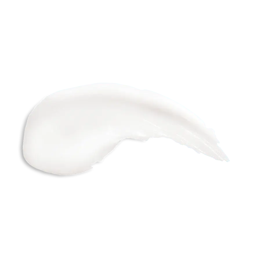 Pure Goat Milk 2 Oz Hand Cream