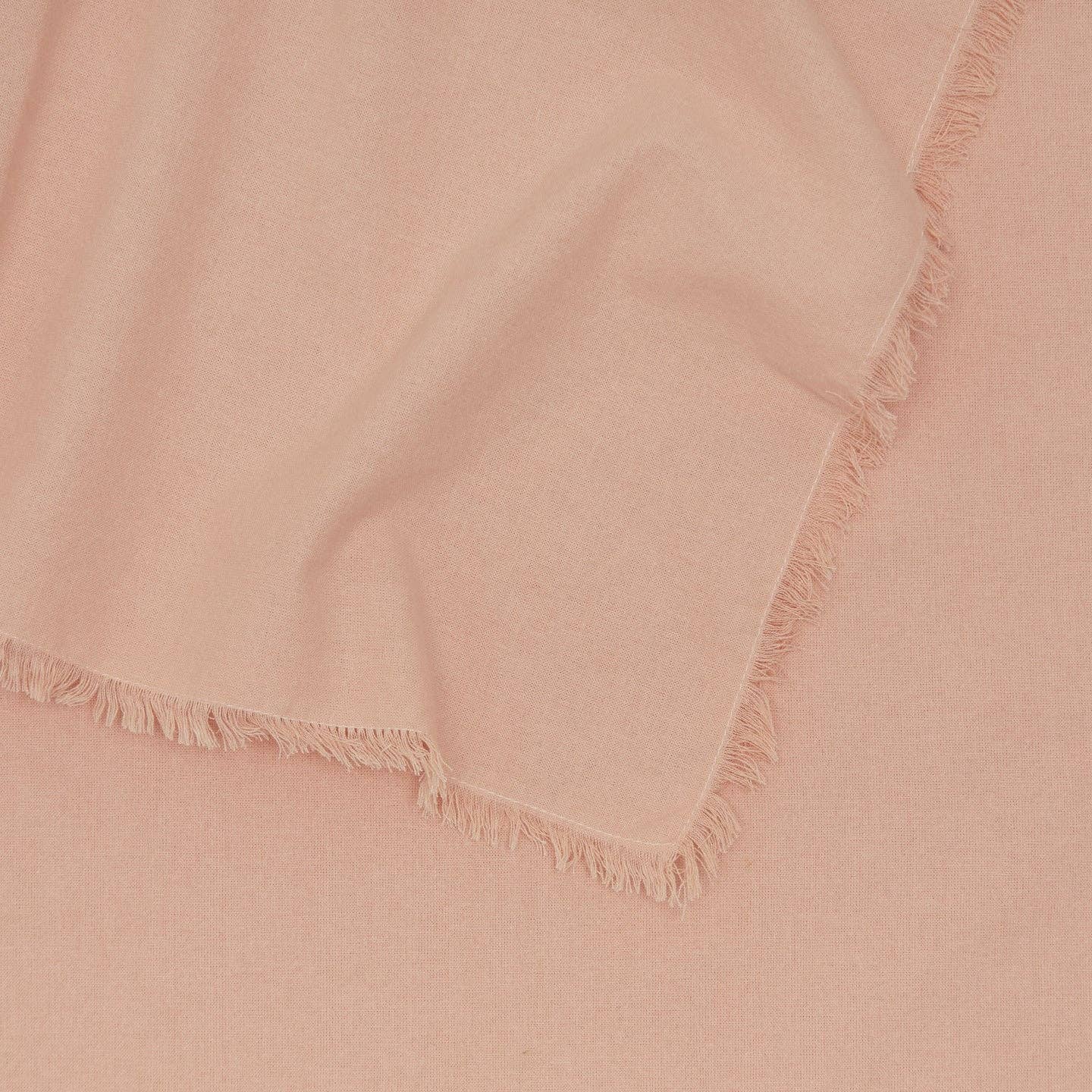 ESSENTIAL COTTON TABLECLOTHS