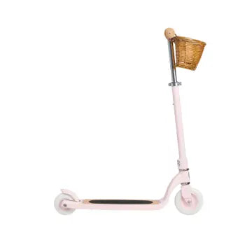 Banwood Scooter