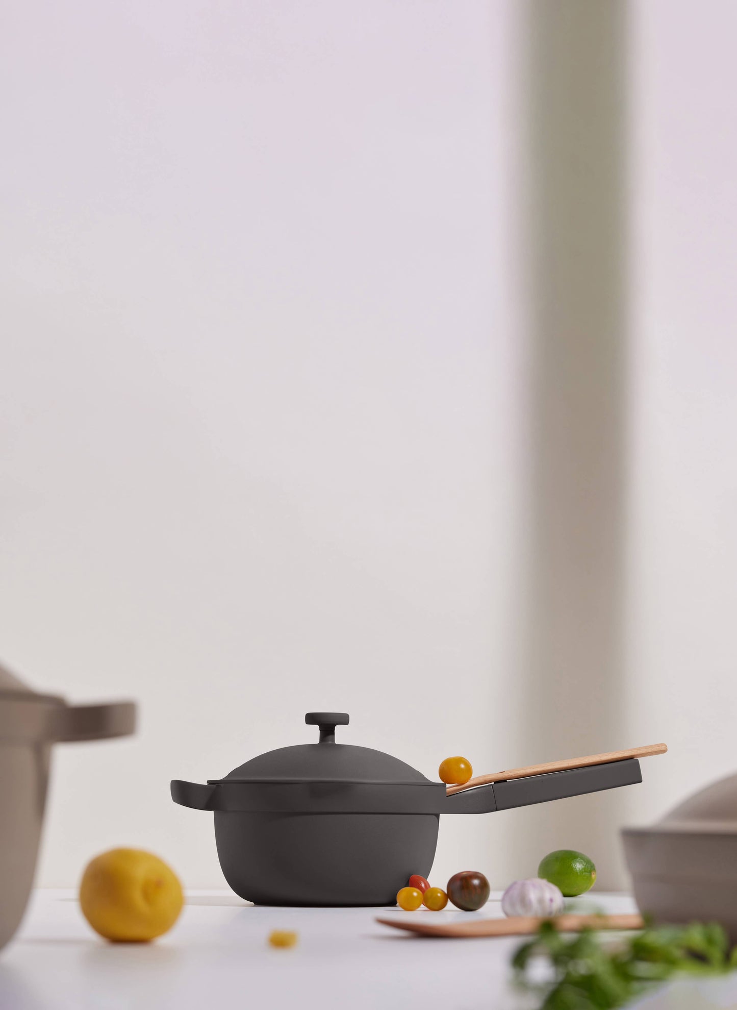 Mini Perfect Pot 2.0