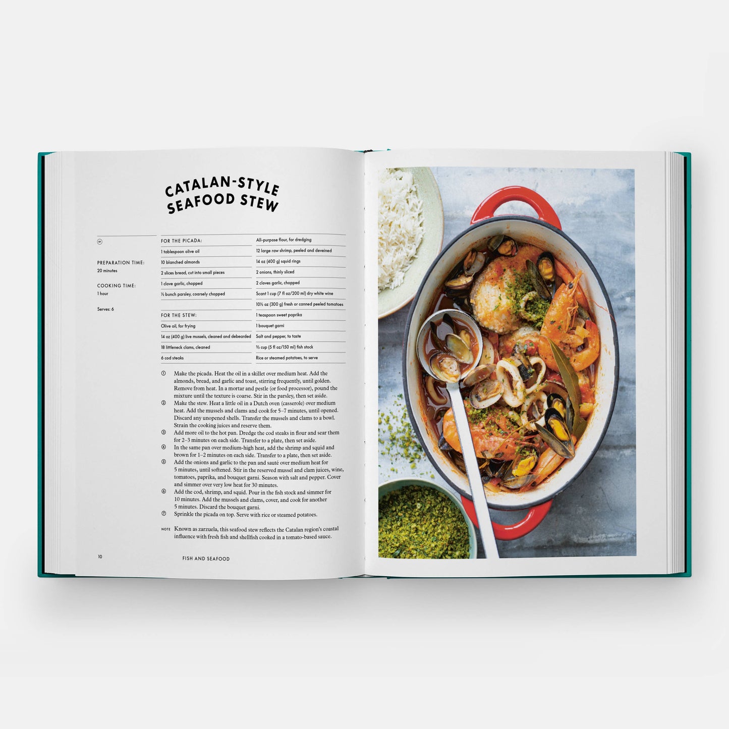 One Pot: 100 Simple Recipes to Cook Together