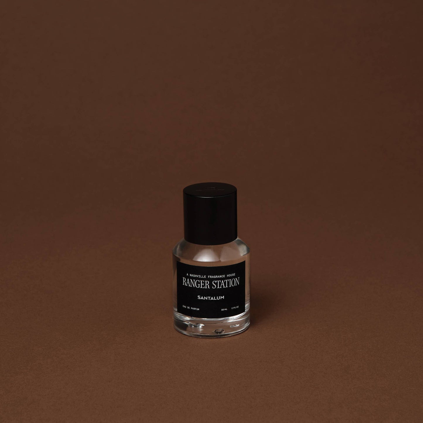 (TESTER) SANTALUM EAU DE PARFUM 50ML