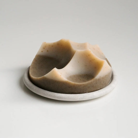 UME Erode Soap