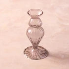 Be Home Nalia Bud Vase