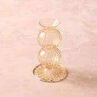 Be Home Nalia Bud Vase