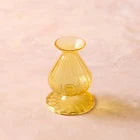 Be Home Nalia Bud Vase