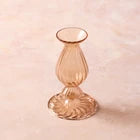 Be Home Nalia Bud Vase