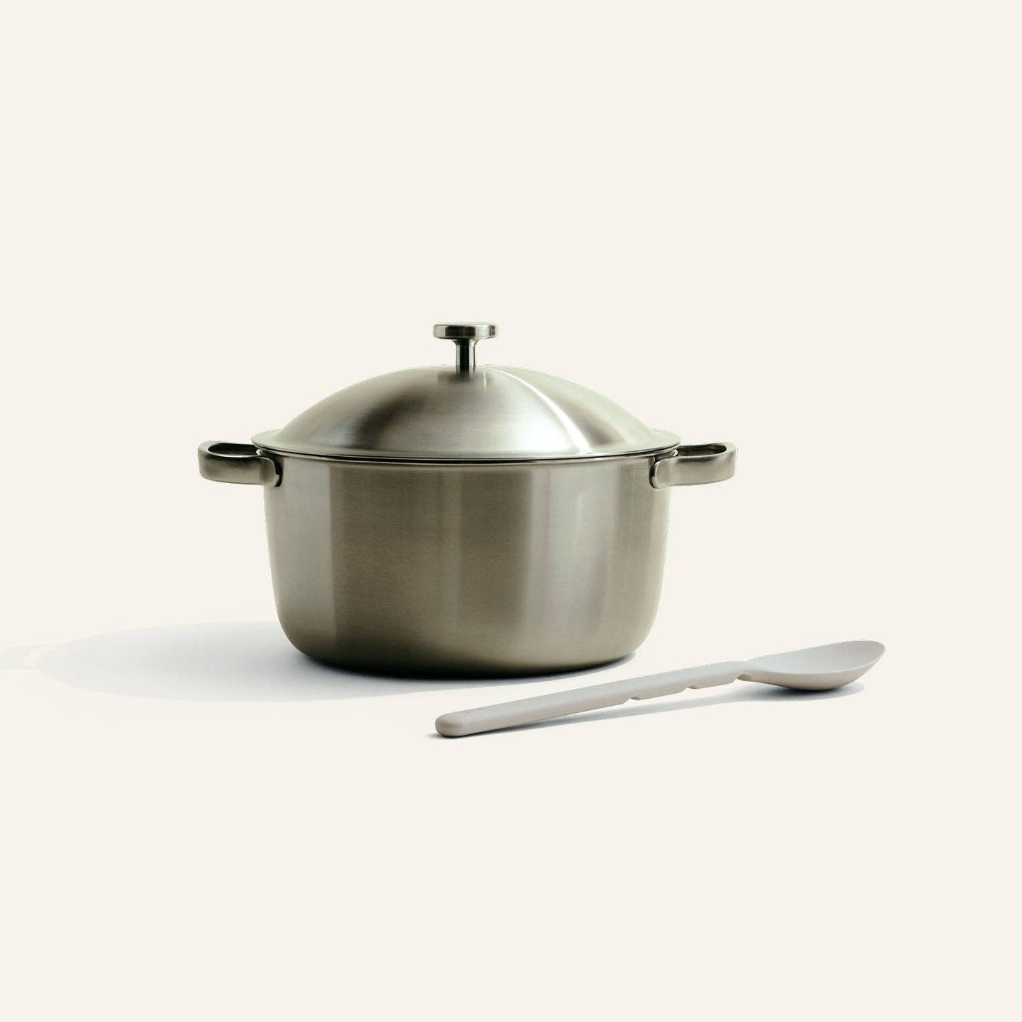 Titanium Perfect Pot Pro