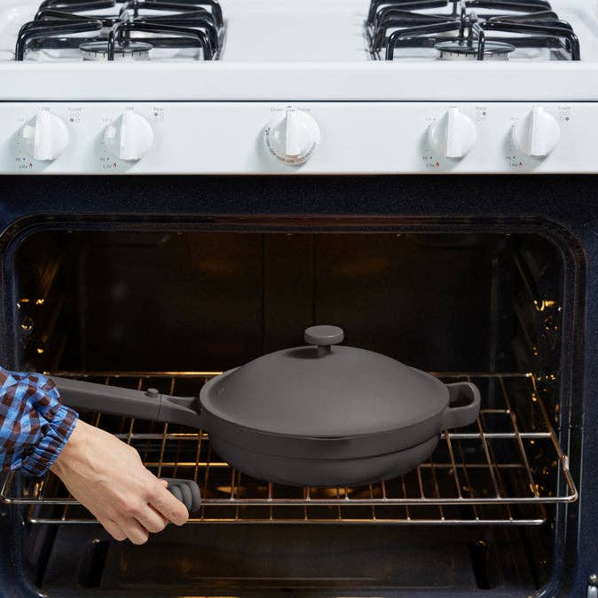 Our Place Always Pan 2.0