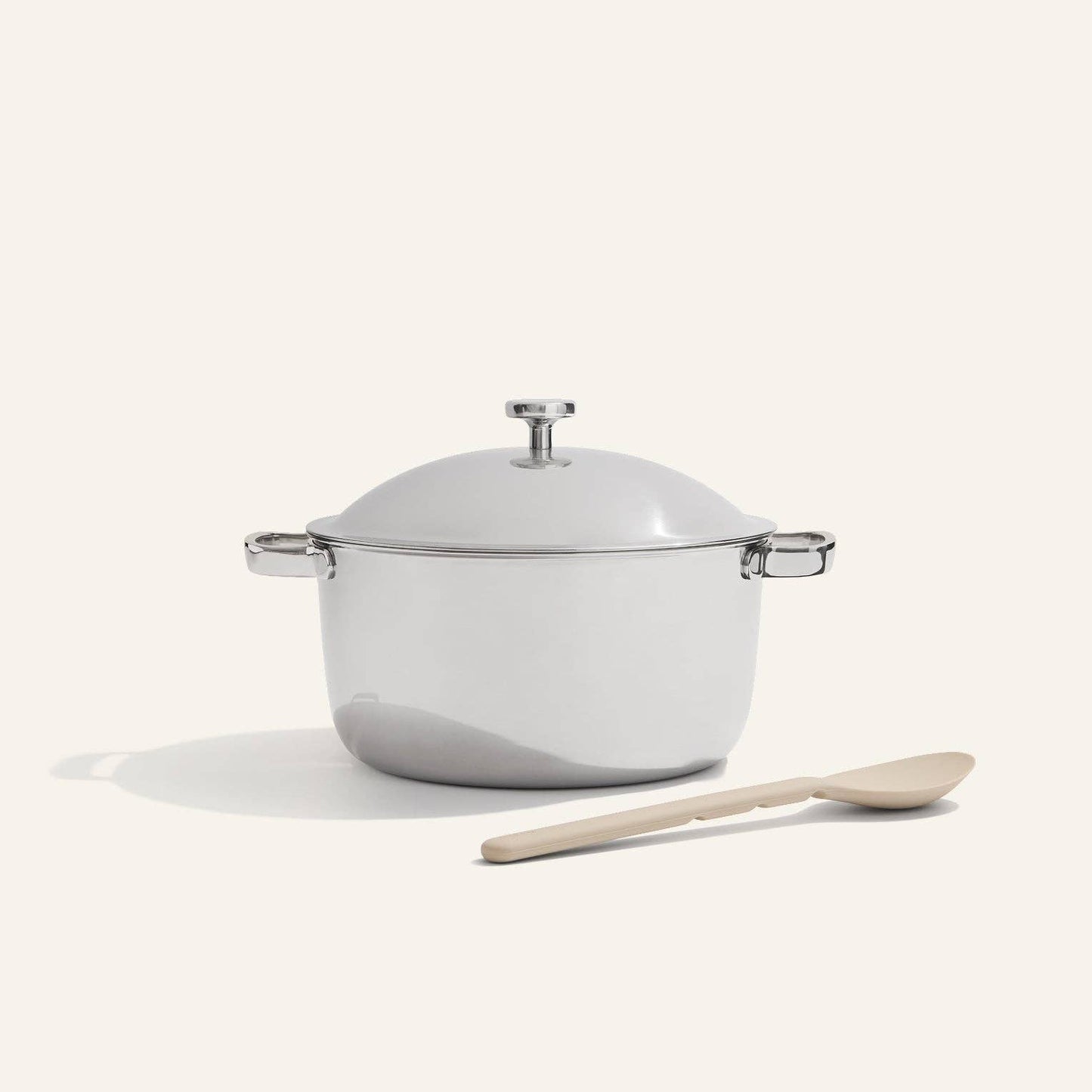 Titanium Perfect Pot Pro