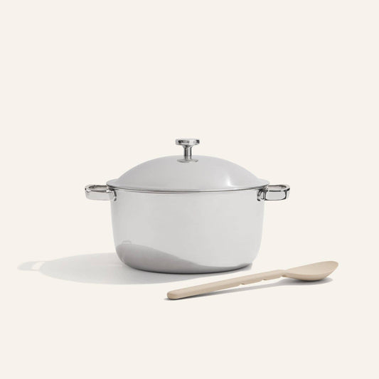 Titanium Perfect Pot Pro