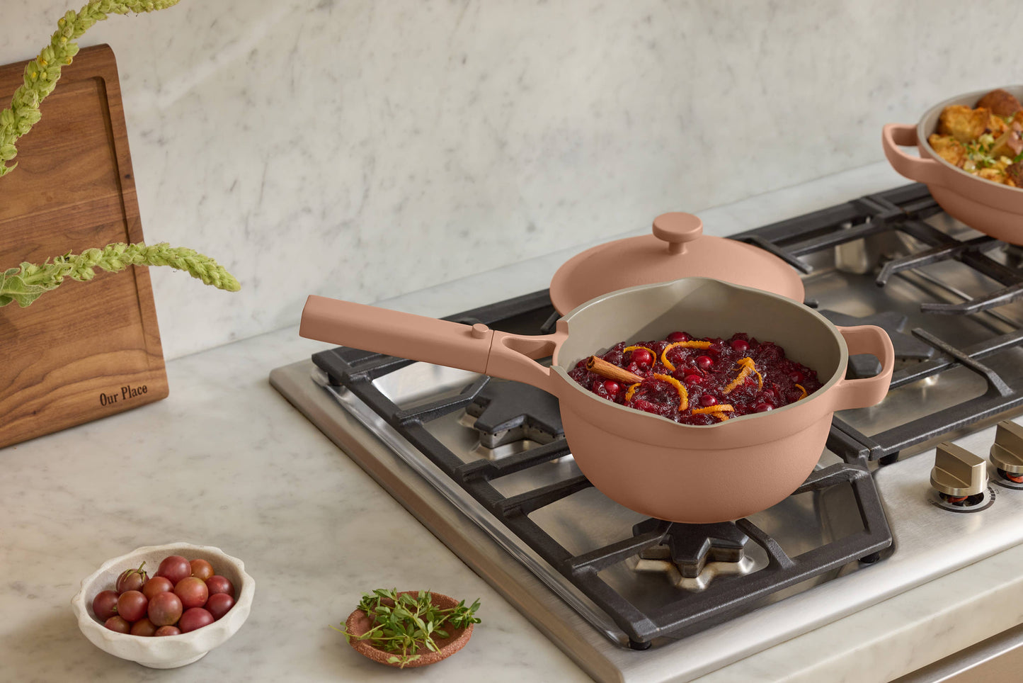 Mini Perfect Pot 2.0