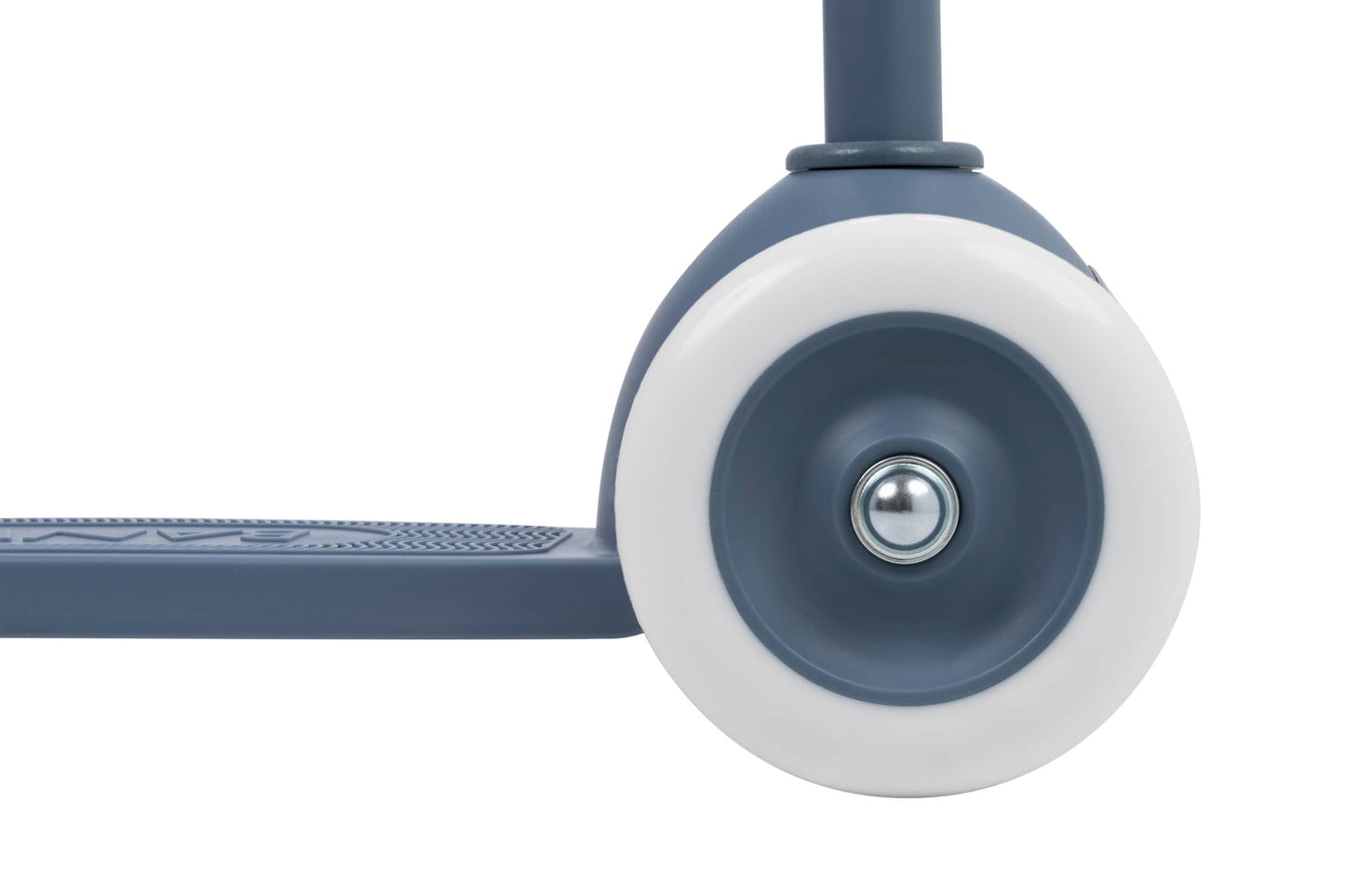 Banwood ECO Scooter - Deep Sea