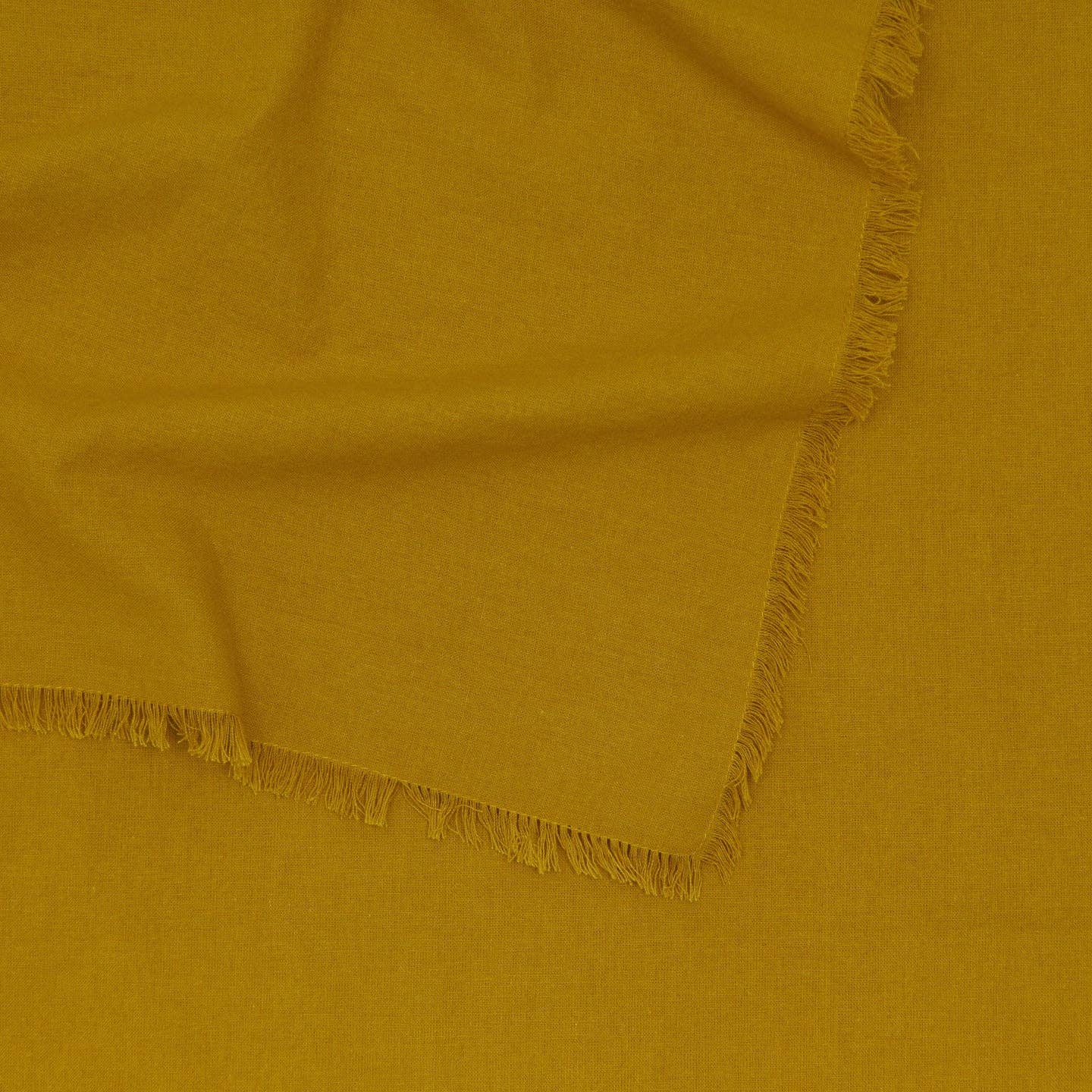 ESSENTIAL COTTON TABLECLOTHS
