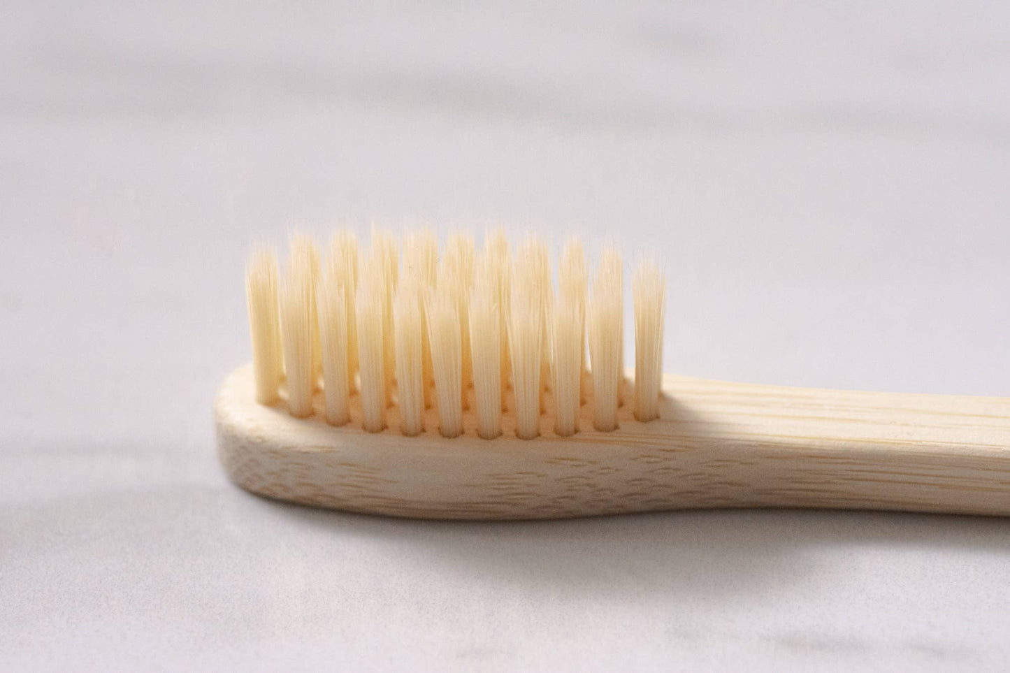 MOSO Bamboo Toothbrush - No Tox Life - BULK listing
