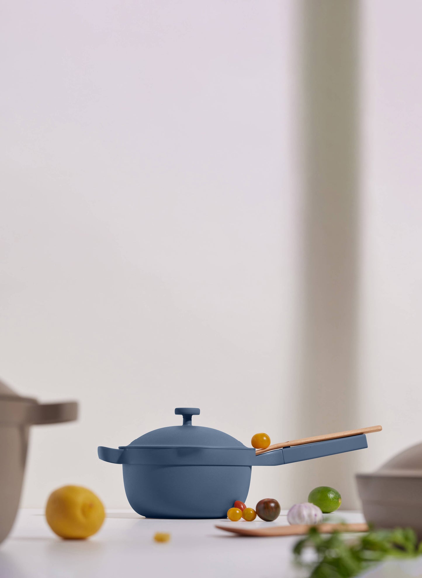 Mini Perfect Pot 2.0