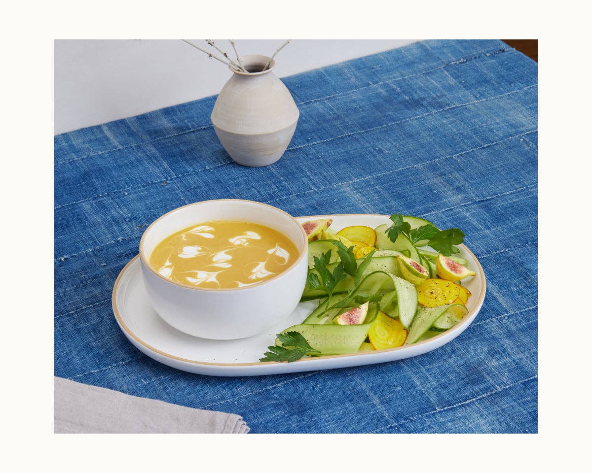 Our Place Serving Platters