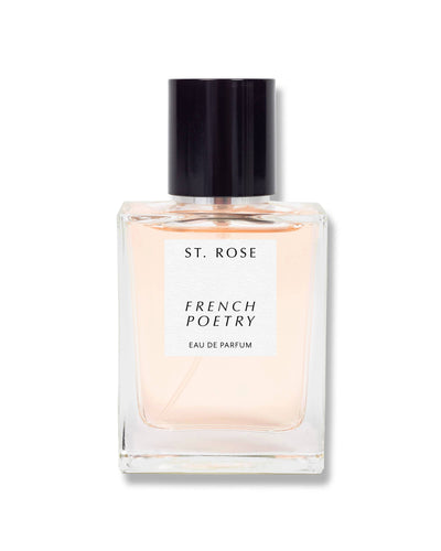 FRENCH POETRY Parfum 50ml