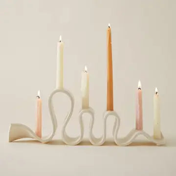 Weylyn Candelabra