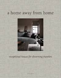 a home away from home