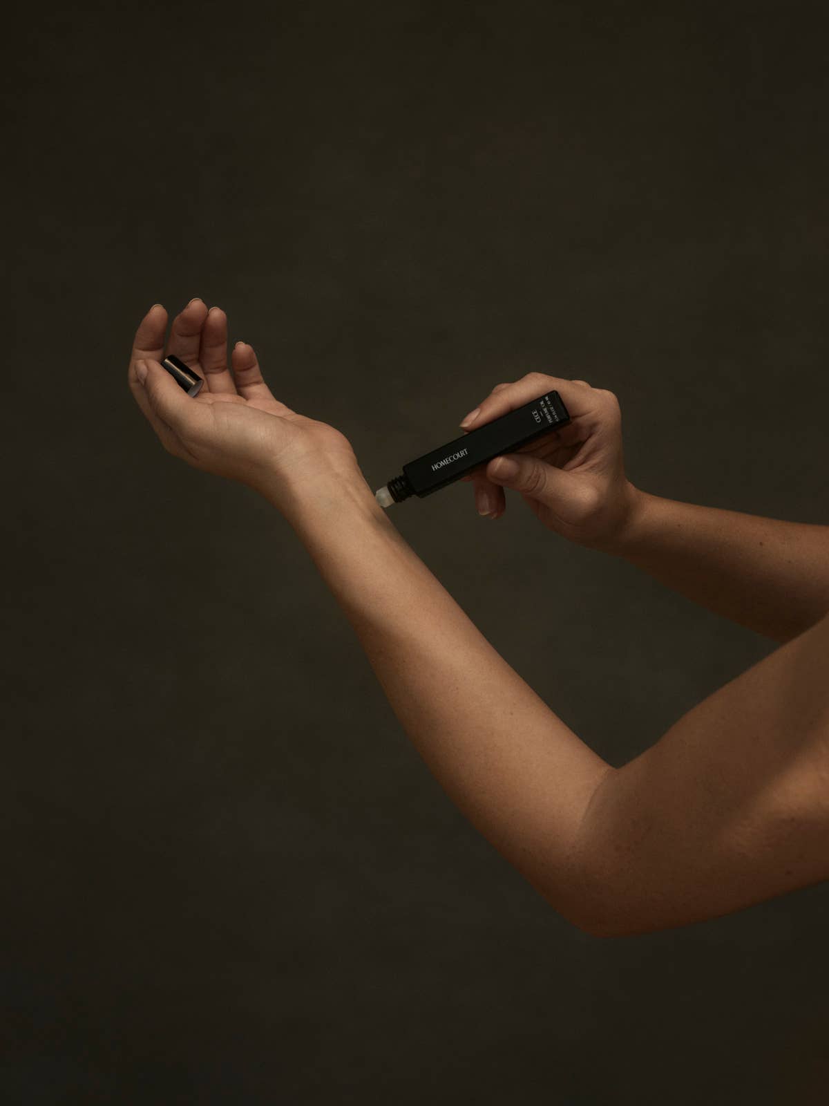 Cece Perfume Oil | Half Case