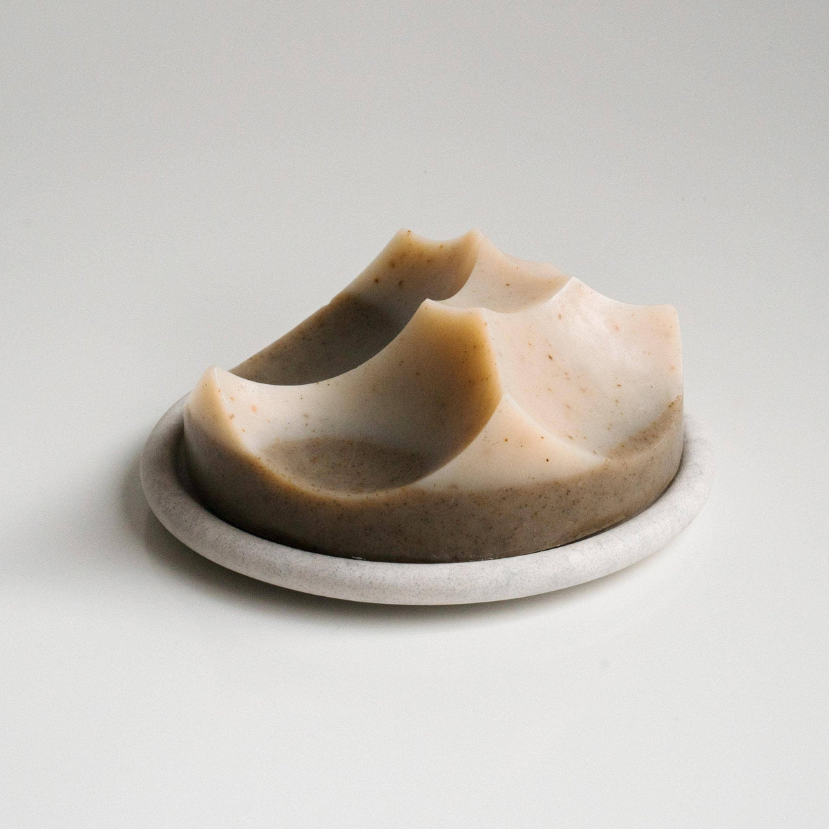 UME Bouton - Grey