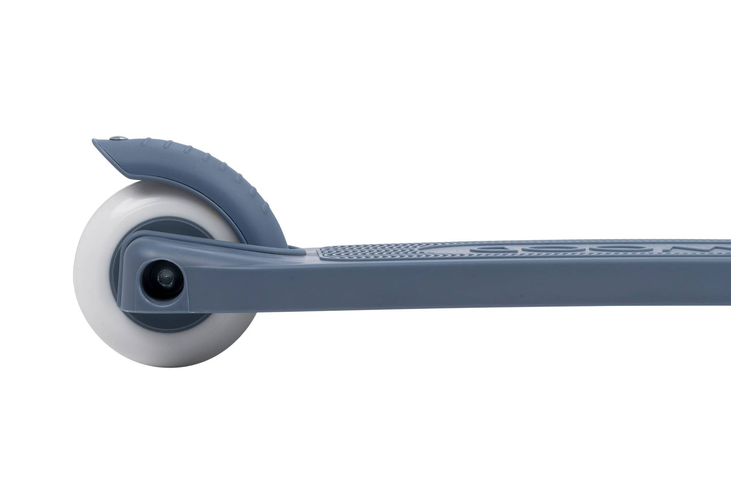 Banwood ECO Scooter - Deep Sea