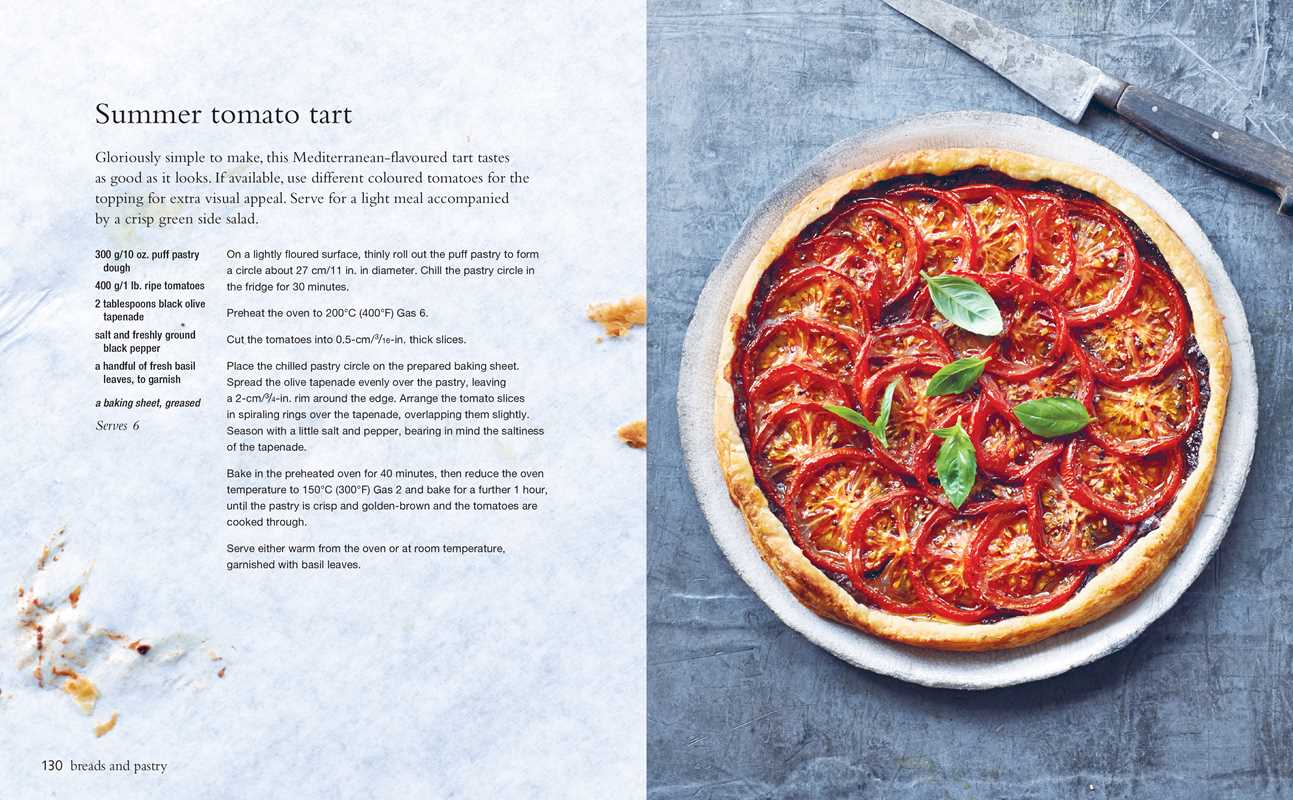 Tomatoes by Jenny Linford